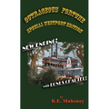 Outrageous Fortune: Special Westport Edition