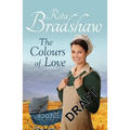 The Colours of Love