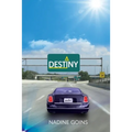 Destiny