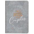 365 Days of Prayer for Couples: Daily Prayer Devotional