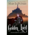 Golden Lord