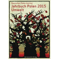 Jahrbuch Polen 26 (2015): Umwelt