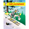 The Klondike