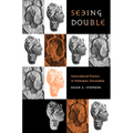 Seeing Double: Intercultural Poetics in Ptolemaic Alexandria Volume 37