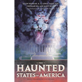The Haunted States of America