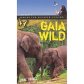 Gaia Wild