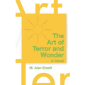 The Art of Terror and Wonder