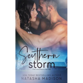 Southern Storm (the southern series)