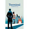 Terminal