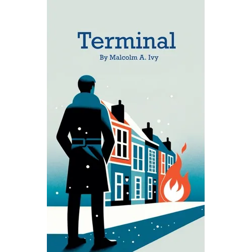 Terminal