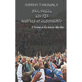 Sex, Drama, and the Politics of Masculinity: A Treatise on the Indian Anti-Hero
