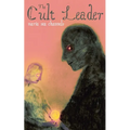 The Cult Leader