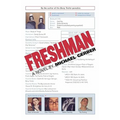 Freshman