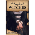 Maryland Witches