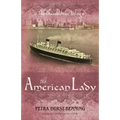 The American Lady