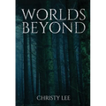 Worlds Beyond