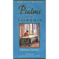 Psalms of a Laywoman