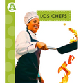 Los Chefs