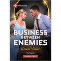 Business Between Enemies