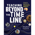 Teaching Beyond the Timeline: Engaging Students in Thematic History
