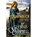 The Shipwreck