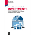 Investments
