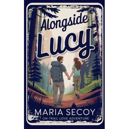 Alongside Lucy