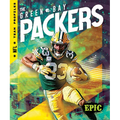 The Green Bay Packers