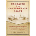 Campaign for the Confederate Coast