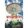 Mycopoetry