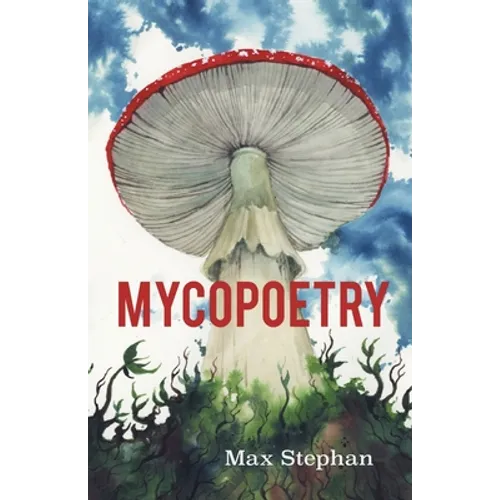 Mycopoetry