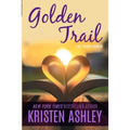 Golden Trail
