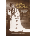 In Haste with Aloha: Letters and Diaries of Queen Emma, 1881-1885
