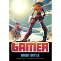 Bandit Battle