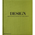 Design: The Leading Hotels of the World