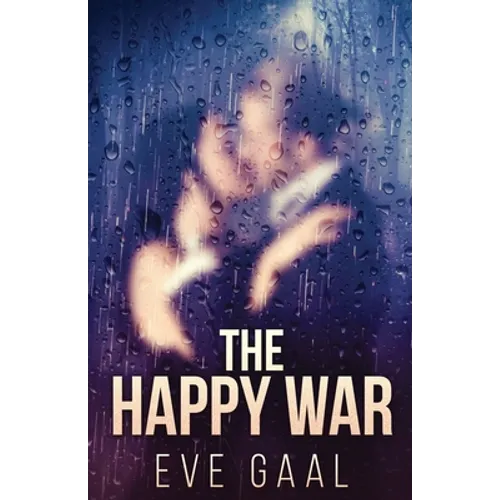 The Happy War