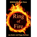 Ring of Fire