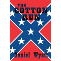 The Cotton Run