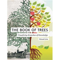 The Book of Trees: Visualizing Branches of Knowledge