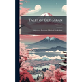 Tales of Old Japan
