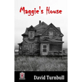Maggie's House