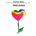 Perecedero