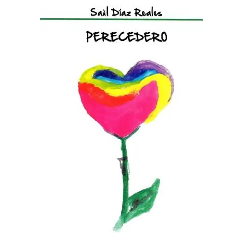 Perecedero