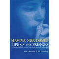 Life on the Fringes: A Feminist Journey Toward Traditional Rabbinic Ordination