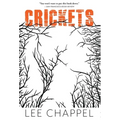 Crickets