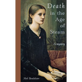 Death in the Age of Steam