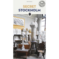 Secret Stockholm