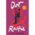 Dot & Ralfie