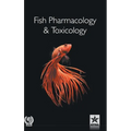 Fish Pharmacology and Toxicology: Research Reviews
