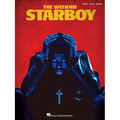 The Weeknd - Starboy